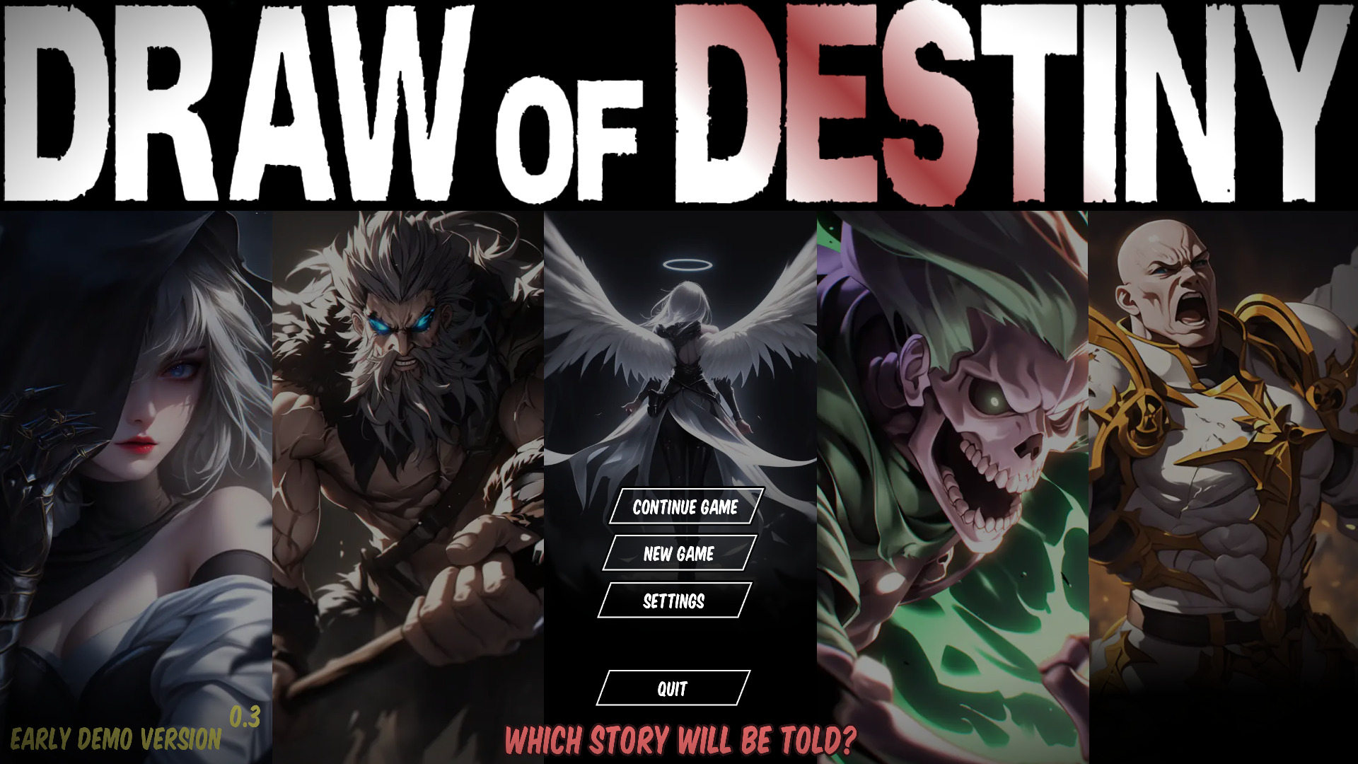 Bildschirmfoto%20vom%202026-01-02%2017-37-32